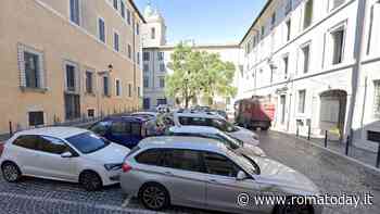 Più parcheggi per i residenti: la proposta per tutelare gli abitanti del centro storico