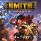 Hi-Rez Studios stopt met actieve ontwikkeling van Smite en Paladins