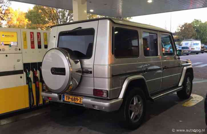 Onderzoek haalt laatste redmiddel voor verbrandingsmotor onderuit