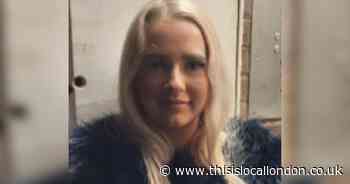 Missing girl, 15, last seen in Dartford town yesterday