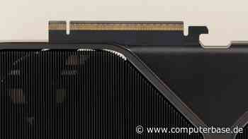 „Bricked“ GeForce RTX 5090(D): PCIe 5.0 triggert schwarzen Bildschirm bei Treiber-Installation (Update)