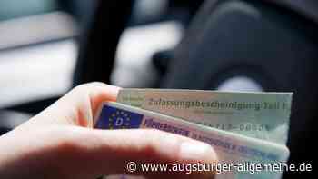 So soll der Führerschein günstiger werden