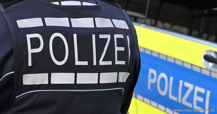 Streit zwischen Männern – zwei Polizisten verletzt
