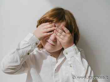 Autismo, quali segnali ci aiutano a riconoscerlo