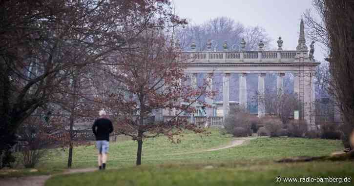 Wetter am Wochenende in weiten Teilen freundlich