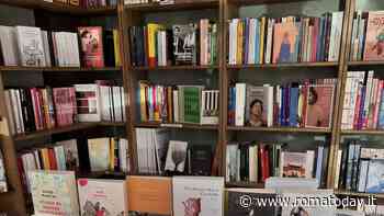 Roma dice addio a un'altra libreria indipendente: "Grazie per questi 10 anni, è stato bello"