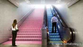 Roma ha ottenuto la certificazione per la parità di genere: "Un punto di partenza, non di arrivo"