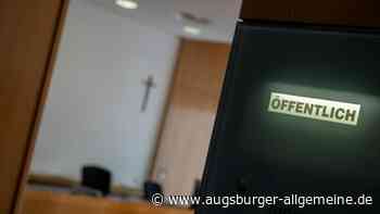 Nur ein Spaßbild? Rentnerpaar bekommt wegen Kinderporno-Vorwurf Ärger mit der Justiz