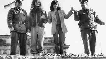 Im Zeichen der Bären: 75 Jahre Berlinale