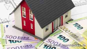 212 neue Plätze in Kolbermoor geplant: So lukrativ scheint das Geschäft mit Flüchtlingen zu sein