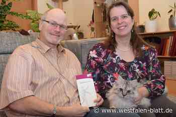 Ehepaar als Körperspender registriert