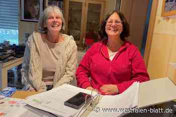 Warum so viele Knüppel zwischen die Beine?