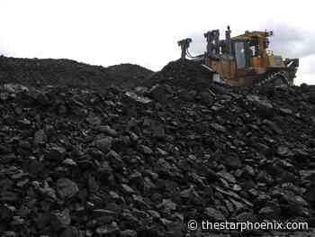 Letters: Sticking with coal will cost Saskatchewan more in long run