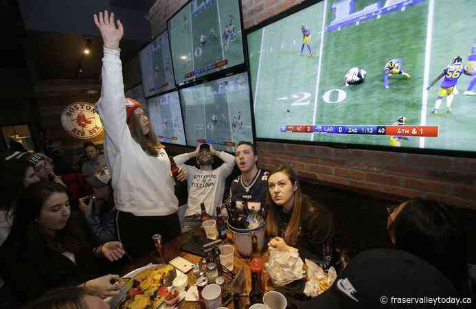 From Trump to Taylor: Six Super Bowl storylines Canadian marketers will be watching