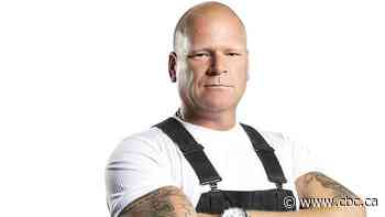 Mike Holmes posts statement following CBC investigation into reno company he endorsed