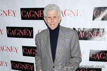 'Royal Family' actor dies aged 85 as tributes paid