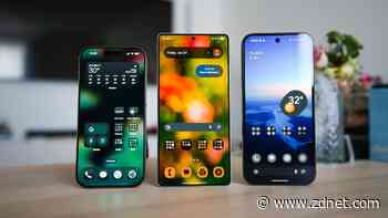 I used the Galaxy S25 Ultra as my daily driver for two weeks - and I'm worried for Samsung