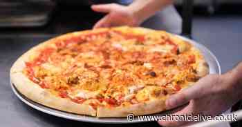 10 places to get pizza in Newcastle on National Pizza Day - vote for your favourite