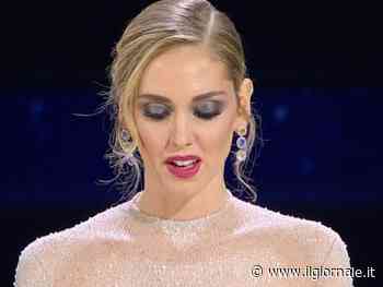 Una buona notizia per Sanremo 2025: niente più monologhi