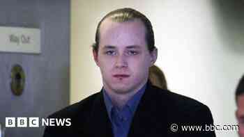 Jodi Jones killer Luke Mitchell says parole ruling was unlawful