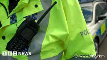 Three men charged after cocaine worth £1m seized