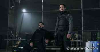 The 43 Best Shows on Netflix Right Now (February 2025)