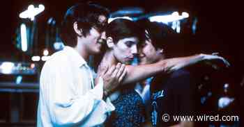 The 42 Best Movies on Netflix Right Now (February 2025)