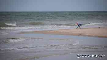 Dänische Abgründe: An diesem Thriller scheiden sich die Geister