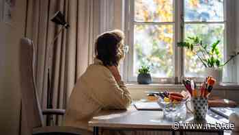 "New Work kein 'Nice-to-have'": Warum die Zukunft der Arbeit anders aussehen muss