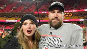 Super Bowl 2024: Ticketpreise für das NFL-Finale stark gesunken