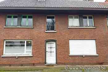 Wuustwezels kroostrijk gezin moet eind februari uit huurhuis en vindt geen nieuwe woonst:  “Huisbazen haken af als ze horen dat er tien kinderen zijn”