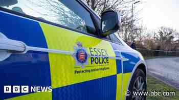 PC laundered money for sons' drug dealing