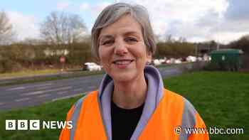 Government pledges £15m for interchange upgrade