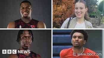 Inquest told of injuries to four students in crash