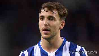 Watch FA Cup Soccer: Livestream Leyton Orient vs. Man City From Anywhere