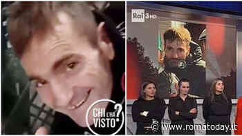 Rudy Cavazza è morto, il corpo trovato in un fossato. Era scomparso da due mesi