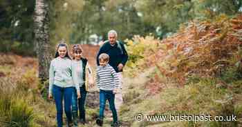 Things to do in Bristol for families this February Half Term