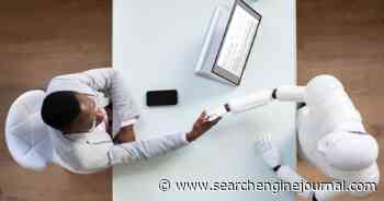 Building Trust In The AI Era: Content Marketing Ethics And Transparency via @sejournal, @rio_seo