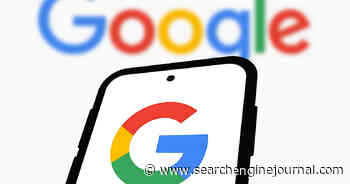 Google Adds New Guidance For Merging GA4 & Search Console Data via @sejournal, @MattGSouthern