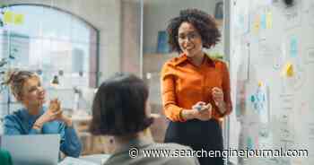 TAM, SAM, SOM: Understanding Their Role In Enterprise-Level SEO Strategy via @sejournal, @TaylorDanRW