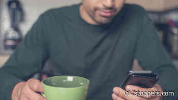 Google Adds Watermarks to AI Photos