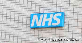 How much have you cost the NHS? Interactive tool reveals your health bill