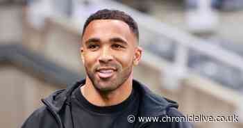Newcastle United prepare new contract for Callum Wilson as striker's importance underlined