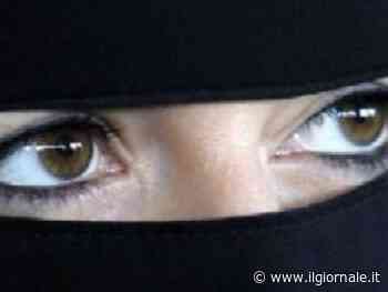Niqab in classe, Cisint: "Modificare legge sull'antiterrosimo"