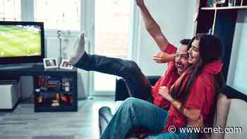 Gear Up with Home Tech Hacks for an Amazing Super Bowl Party