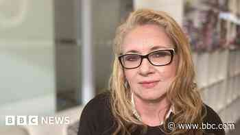 Frustrated commuters left with A46 closure puzzle