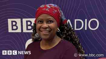 Road safety campaigner appeals for school crossing