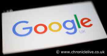 Google Maps turns 20 and here are 20 'surprise' features which its users may not know