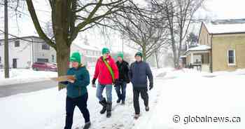 Could Ontario’s snap election break records for low voter turnout?