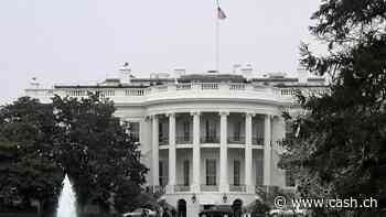 Richter untersagt DOGE Zugriff auf Zahlungssysteme des US-Finanzministeriums